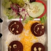 Moby Dick House of Kabob gallery