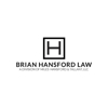 Brian Hansford Law gallery