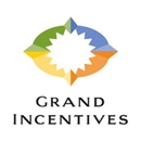 Grand Incentives, Inc. - Travel Agencies
