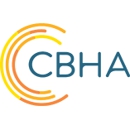Columbia Basin Health Association Othello Clinic - Clinics