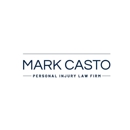 The Mark Casto Law Firm, PC - Personal Injury Law Attorneys