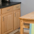 Precison Cabinets Countertops N More - Kitchen Cabinets & Equipment-Household