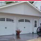 Garage Door Plus Inc