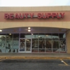 B T Beauty Supplies Inc gallery