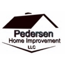 Pedersen Home Improvement