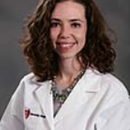 Cindy Allen FNP-C - Physicians & Surgeons, Family Medicine & General Practice