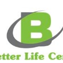 Better Life Center for Implants & General Dentistry - Implant Dentistry