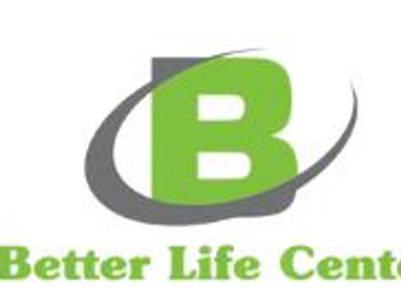 Better Life Center for Implants & General Dentistry - Fresno, CA