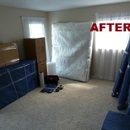 Baltic Movers, Inc. - Movers