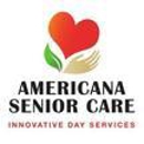 Americana Senior Care - Day Care Centers & Nurseries