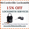 McCordsville Locksmiths gallery