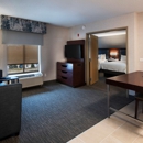 Hampton Inn & Suites Chicago/Lincolnshire - Hotels