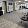 Access Physical Therapy & Wellness gallery