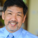 Keith Wong, DDS, MS - Orthodontists