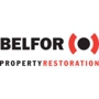 Belfor Property Restoration Chandler