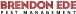 Brendon Ede Pest Management - Pest Control
