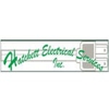 Hatchett Electrical Services, Inc. gallery