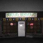 Serenata Restaurant