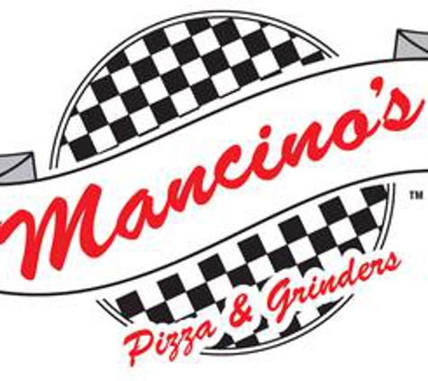 Mancino's Pizza & Grinders - Lapeer, MI