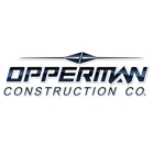Opperman Construction Co
