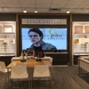 LensCrafters at Macy's gallery