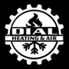 Dial Heating & Air gallery