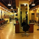 Salon at 230 West - Beauty Salons