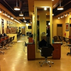 Salon at 230 West