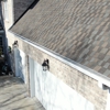 Gutters By Design gallery