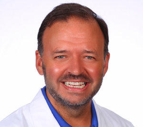 David Vann, MD - Sharpsburg, GA