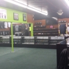 Daisey Mae's Thrift and Vape Shop gallery