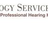 Audiology Services Inc gallery
