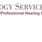 Audiology Services Inc