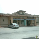 Sunshine Cleaners - Dry Cleaners & Laundries