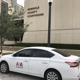 AAA Courier Services Transportation LLC