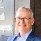 David Kelley - RBC Wealth Management Financial Advisor