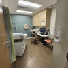Allina Health United Women's Health Clinic gallery