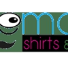 SeeMore Shirts & Tees gallery