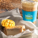 Beach Happy Cafe - American Restaurants