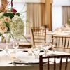 Hilton Boston/Dedham gallery
