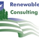 Renewable Energy Consulting Services