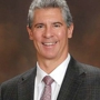 John W Dovgan, DDS P.C.