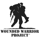 Wounded Warrior Project - Veterans & Military Organizations