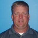 Farmers Insurance - Stephen Bertone - Insurance