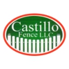Castillo Fence Company gallery