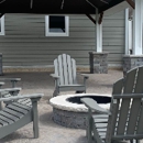 Valley City Contracting - Concrete Contractors