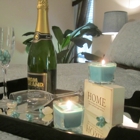 Just the Right Touch Home Staging & Interior Redesign