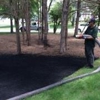 Garden state mulch supply gallery