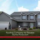 Apple Roofing - Roofing Contractors