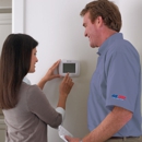 Air Temp Air Conditioning - Air Conditioning Equipment & Systems